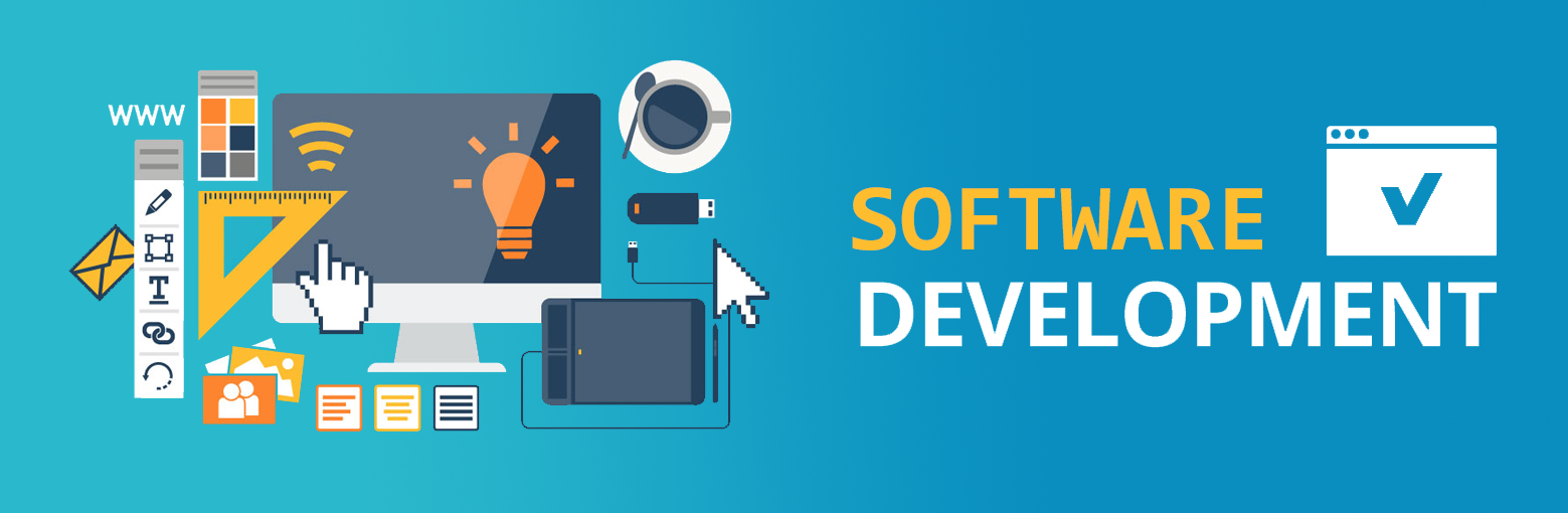 Software Development Training Course