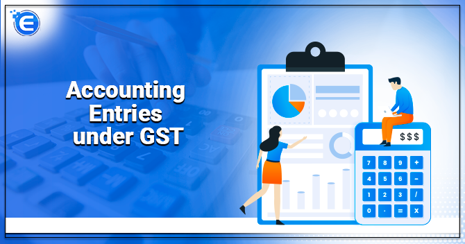 Accounting with GST Training Course