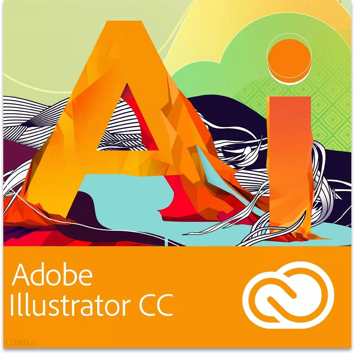 Adobe Illustrator Training Course