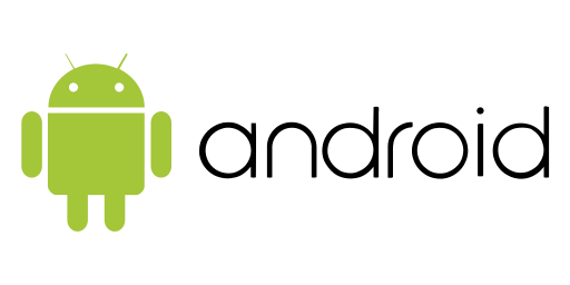 Android Development Training Course 