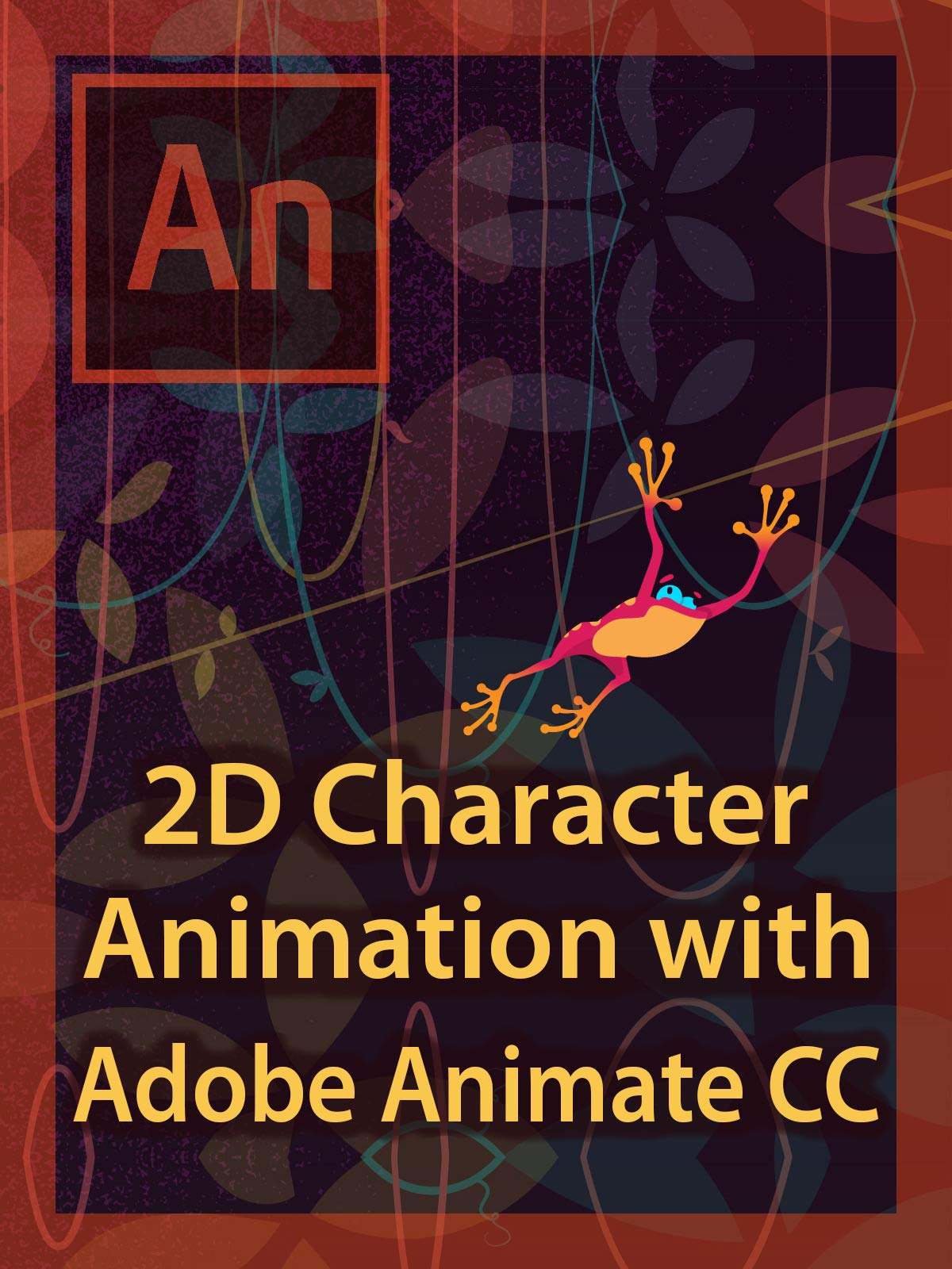 Adobe Animate Training Course