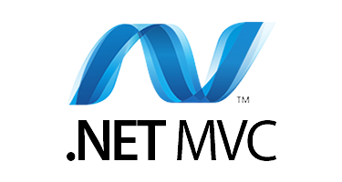 DotNET MVC Framework Industrial Training Course