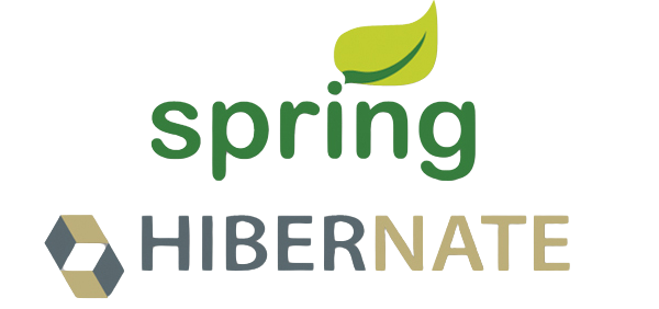 Spring and Hibernate Industrial Training Course