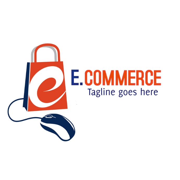 E-Commerce Training Course