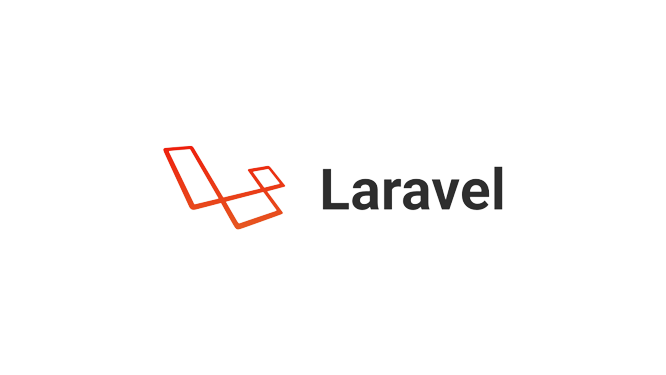 Laravel Industrial Training Course