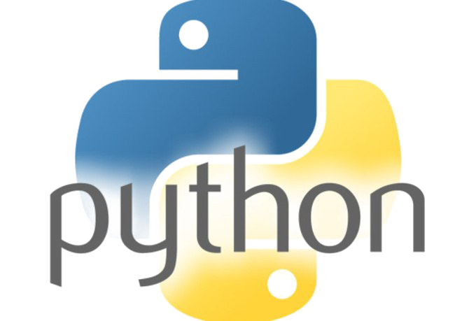 Python Development Training Course 
