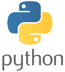 Python Development Training Course